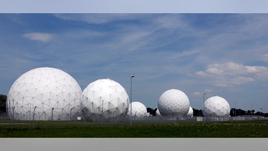 NSA Surveillance Germ_Leff.jpg